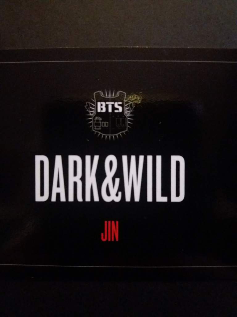 Bts Dark And Wild Wallpapers Top Free Bts Dark And Wild Backgrounds Wallpaperaccess