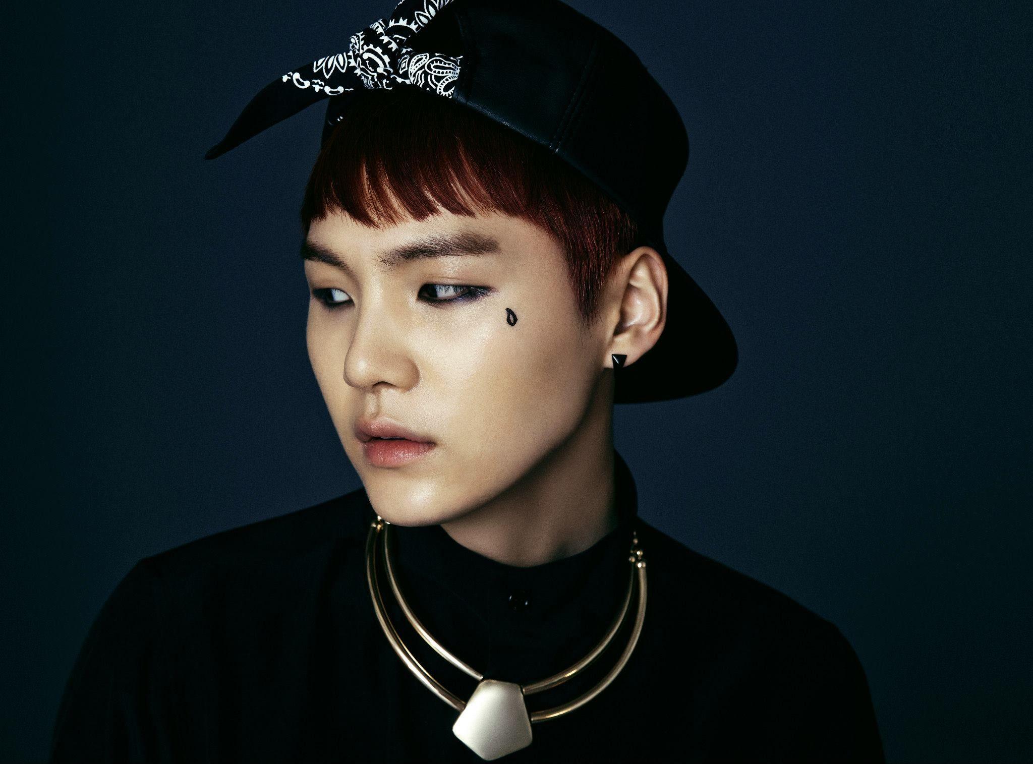 2048x1515 Suga. Bts concept photo, Bts suga, Bts