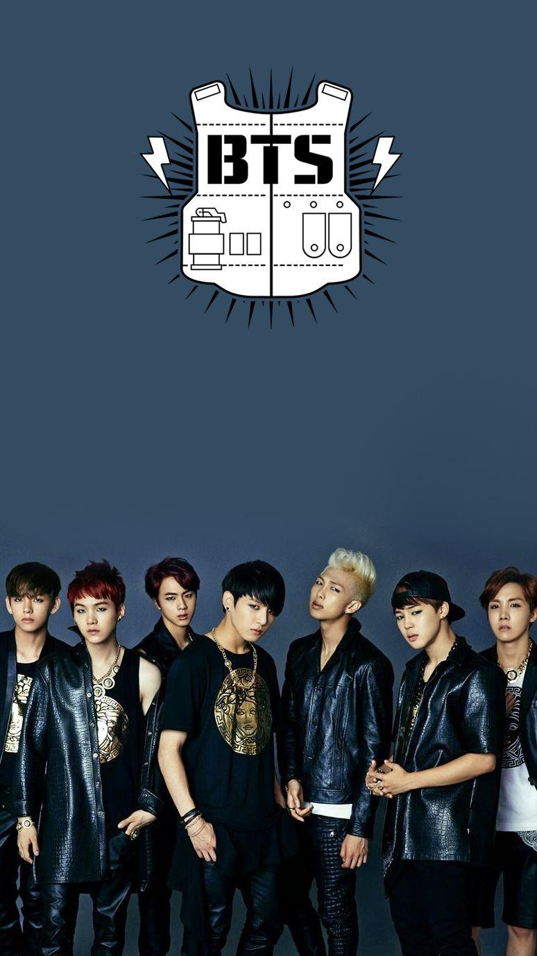 774x1377 Fine HDQ Group Image. Amazing High Resolution Wallpaper