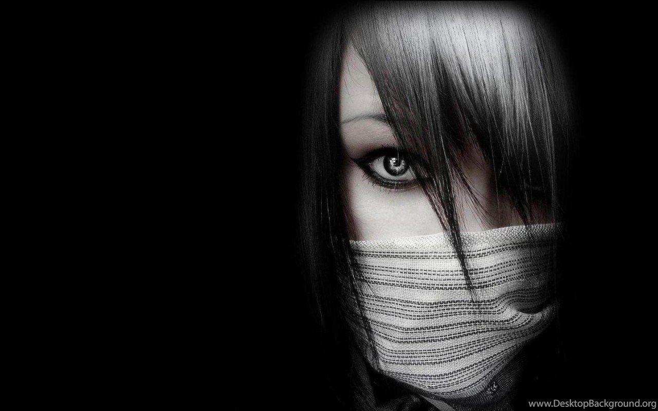 1280x800 Free Ninja Wallpaper Download Desktop Background