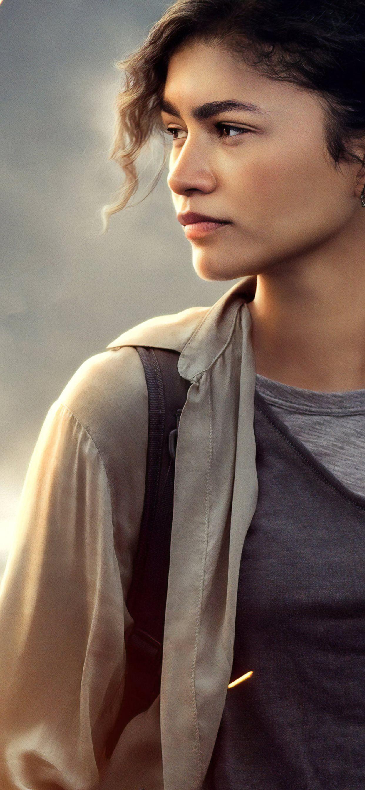 Zendaya Iphone Wallpapers Top Free Zendaya Iphone Backgrounds Wallpaperaccess