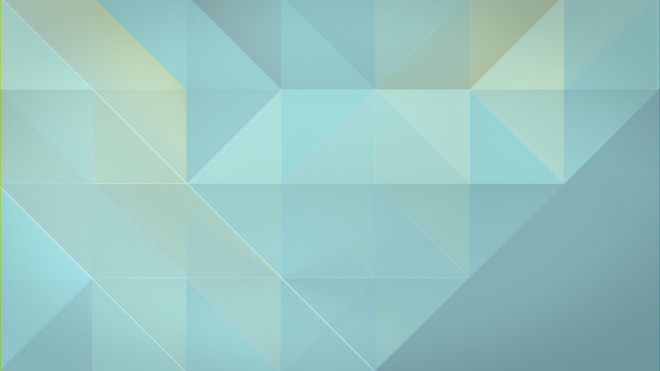 2560x1440 Gnome Background Collection for Mobile, B.SCB