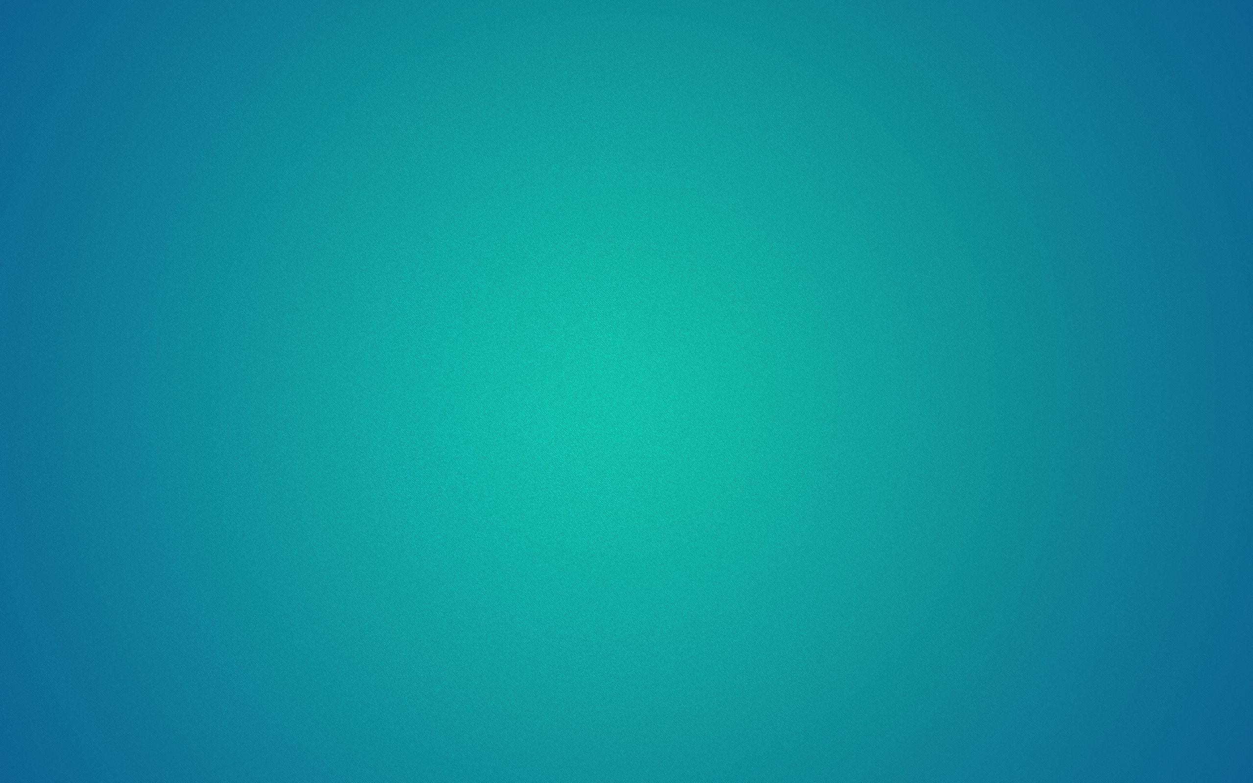 2560x1600 Blog. Ubuntu GNOME. An official flavor of Ubuntu, featuring