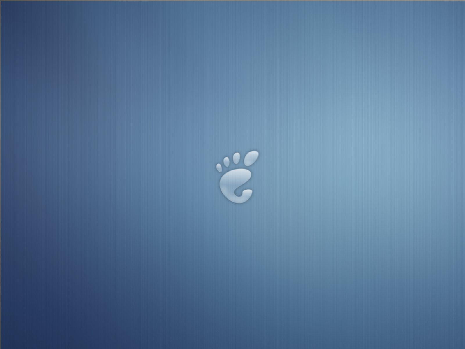 1600x1200 Free download Gnome Wallpaper Available now GNOME 228 Beta 2