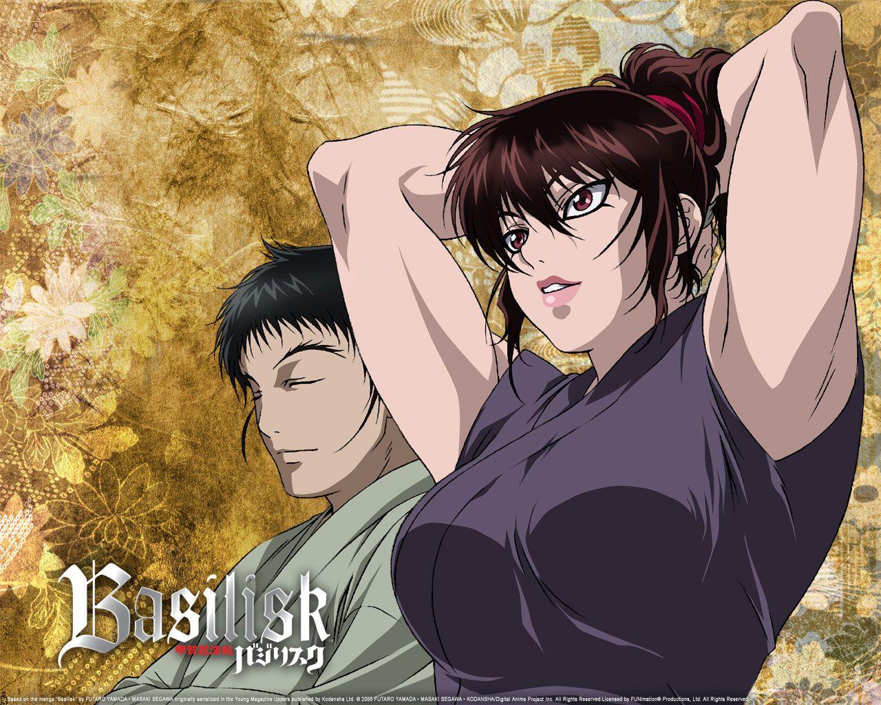 1280x1024 Basilisk Wallpaper 006. Wallpaper Ethereal Games
