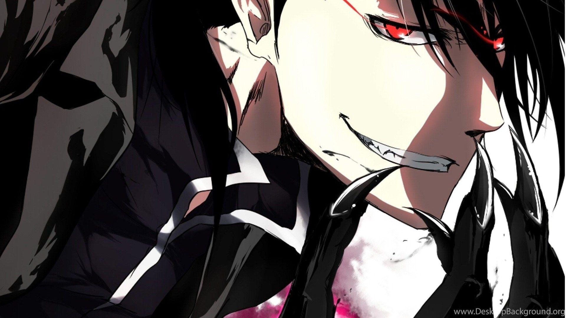 1920x1080 Homunculus Fullmetal Alchemist Wallpaper WALLPAPER HD Desktop
