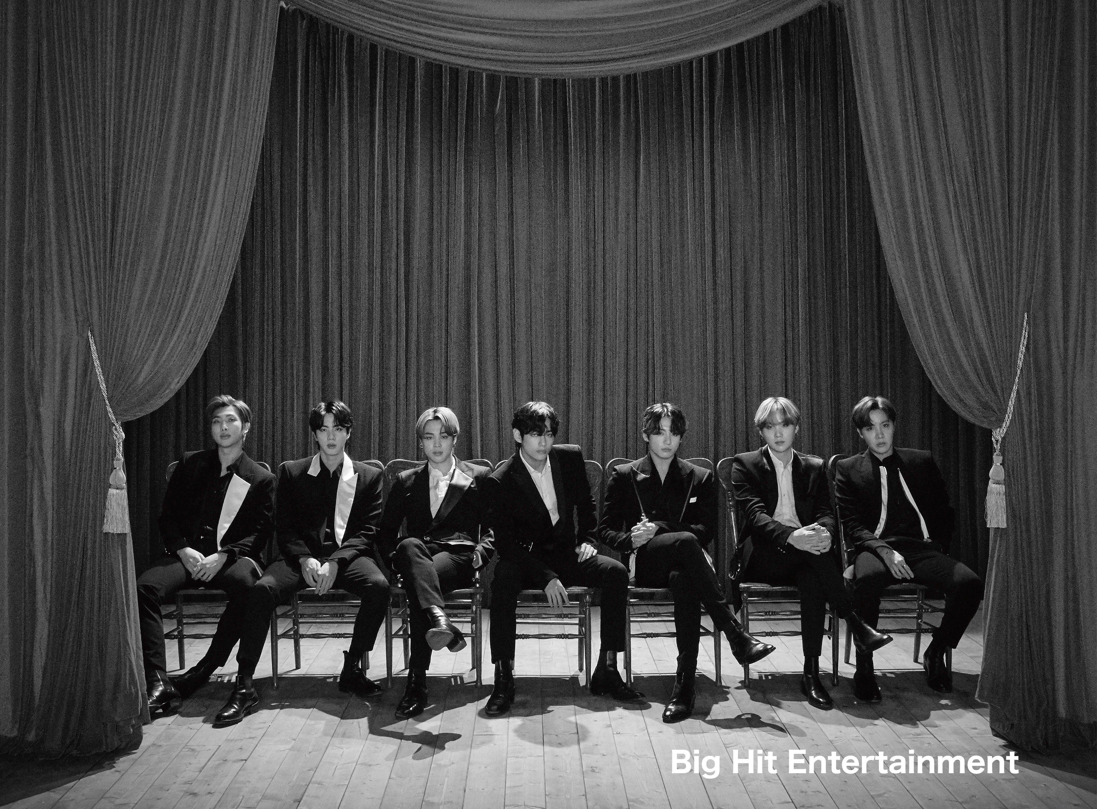 3735x2756 BTS