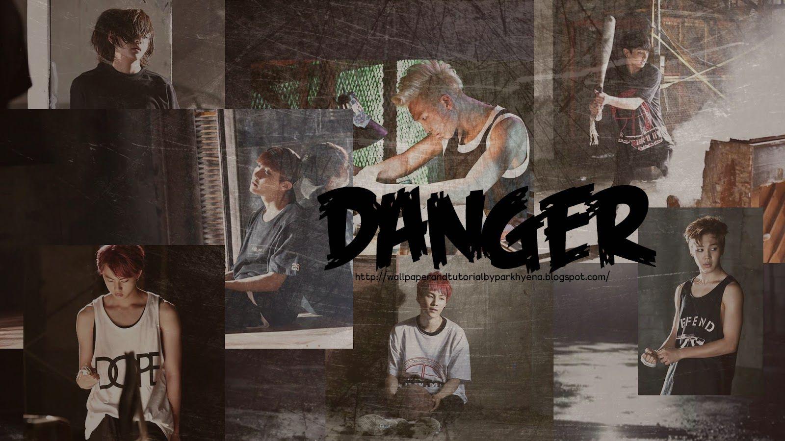 1600x900 BTS Of Songs