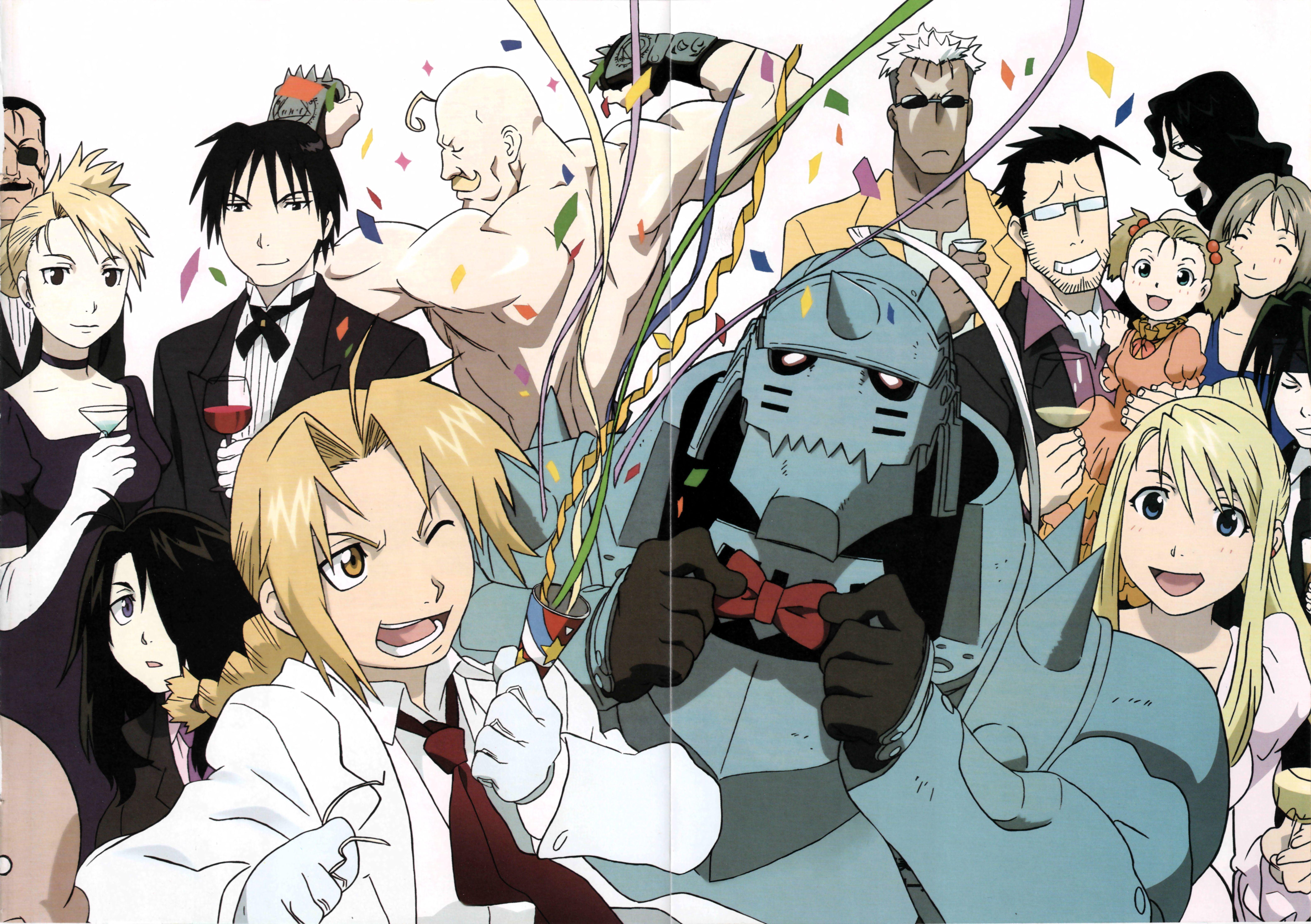 6325x4460 Homunculus and Scan Gallery