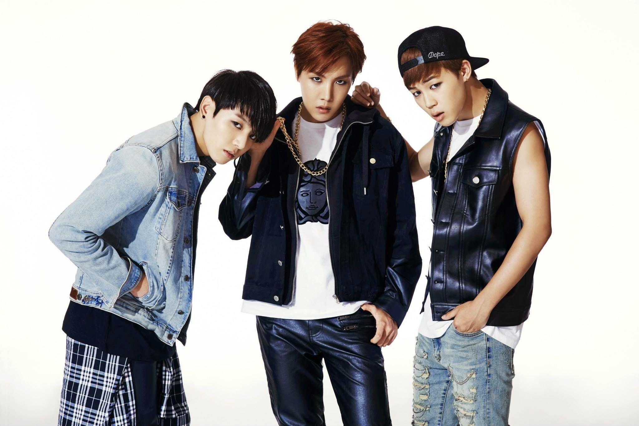 2048x1366 Bts Danger #bts #kpop #jungkook #jhope #jimin #danger #wallpaper