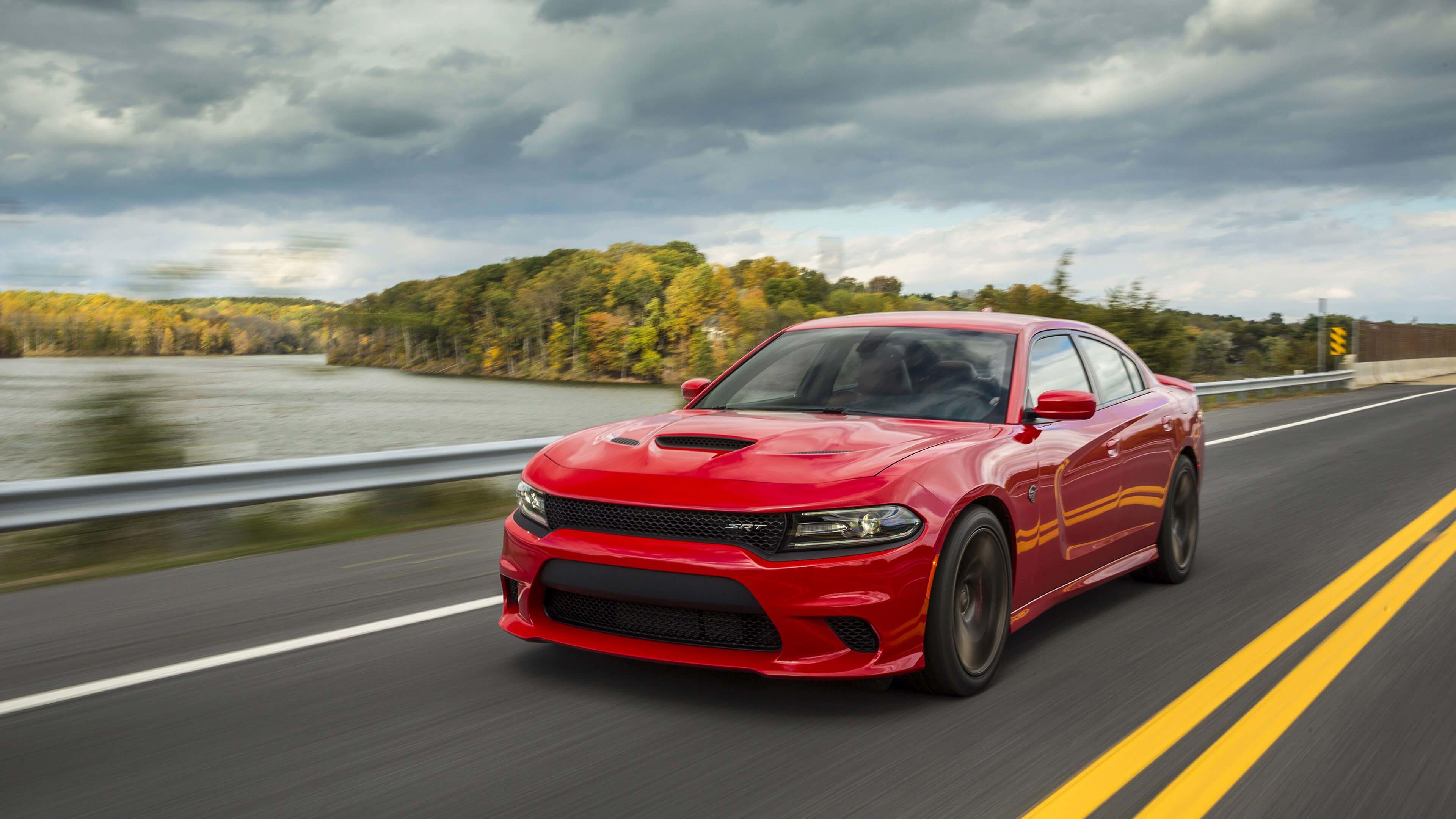 Hellcat Wallpapers Top Free Hellcat Backgrounds WallpaperAccess Hellcat Wallpapers Top Free Hellcat Backgrounds WallpaperAccess