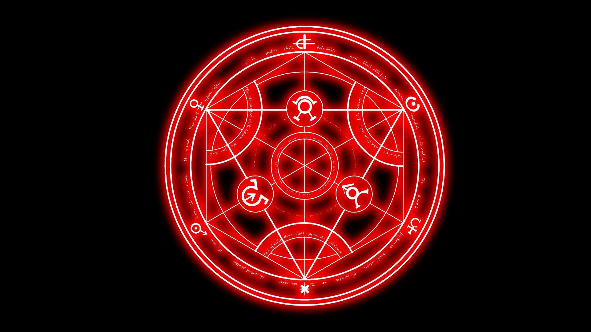 1920x1080 Homunculus Wallpaper, HD Widescreen Wallpaper