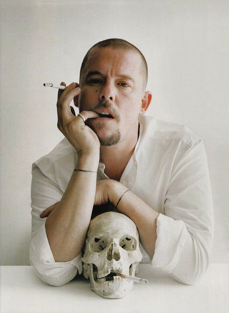 Alexander McQueen Wallpapers - Top Free Alexander McQueen Backgrounds