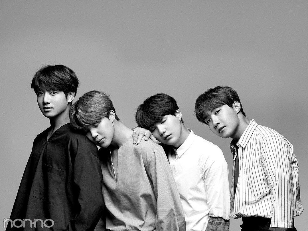 1080x809 bts jimin wallpaper