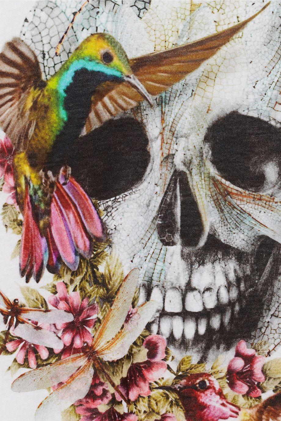 920x1380 Skulls