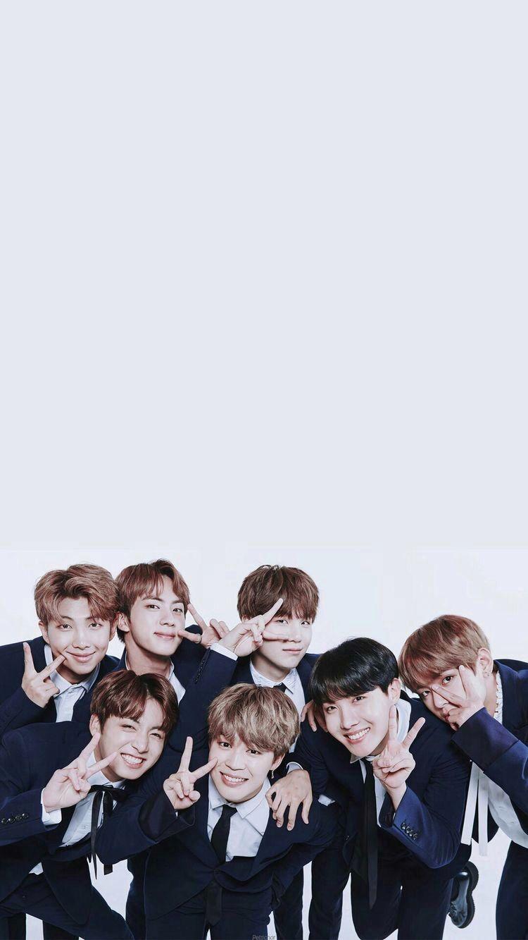 750x1333 BTS. Bts wallpaper, Bts background, Bts picture