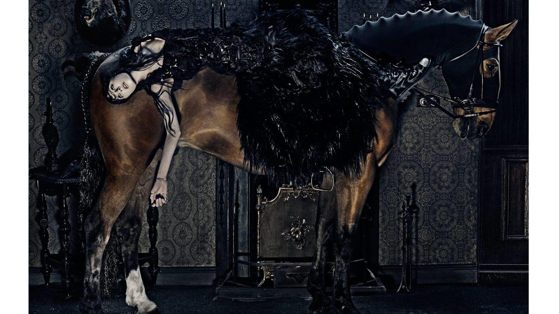 Alexander McQueen Wallpapers - Top Free Alexander McQueen Backgrounds