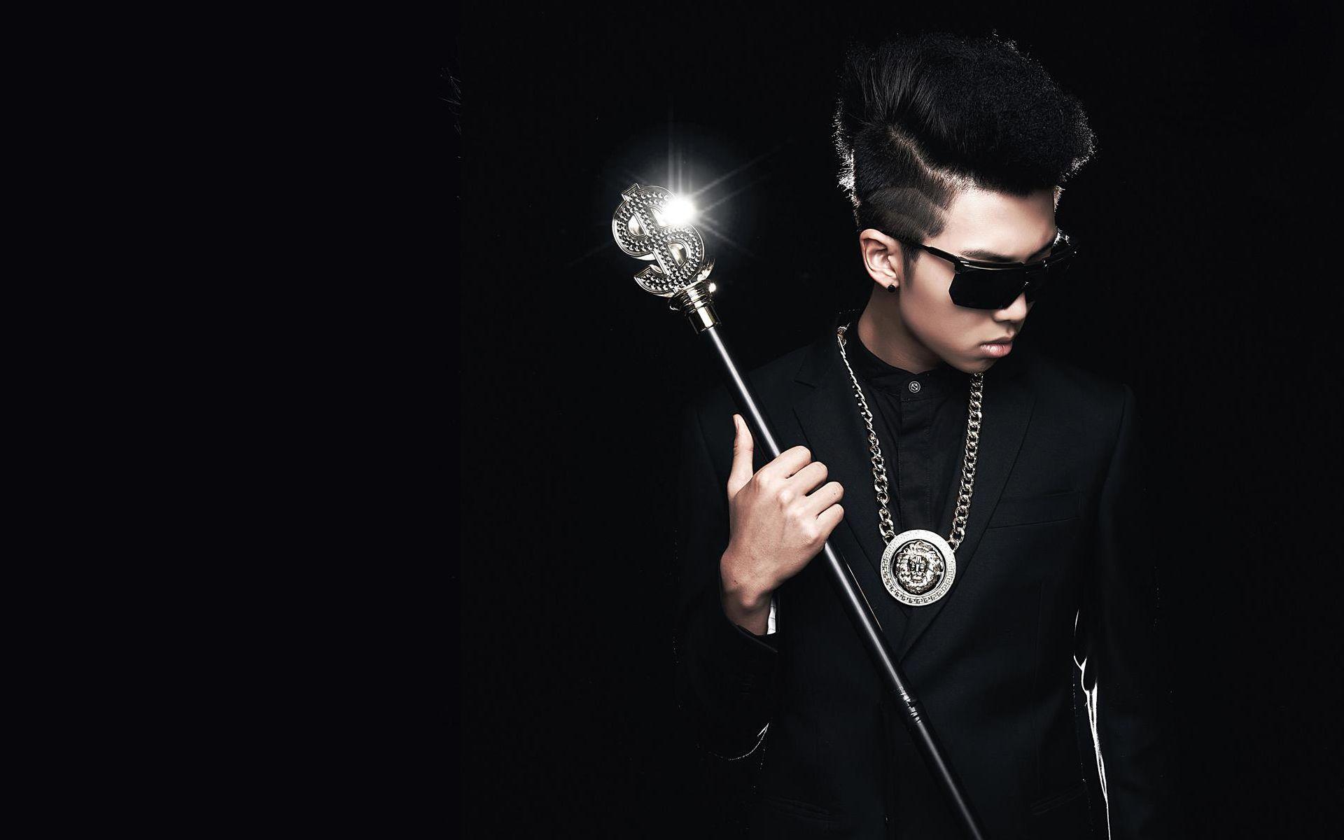 1920x1200 ♫ BTS Wallpaper ♫