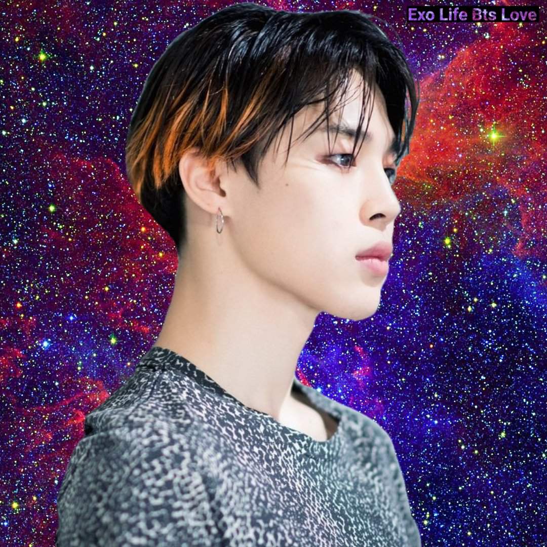 1080x1080 Jimin Wallpaper Exo Life Bts Love #jimin #parkjimin #jiminie