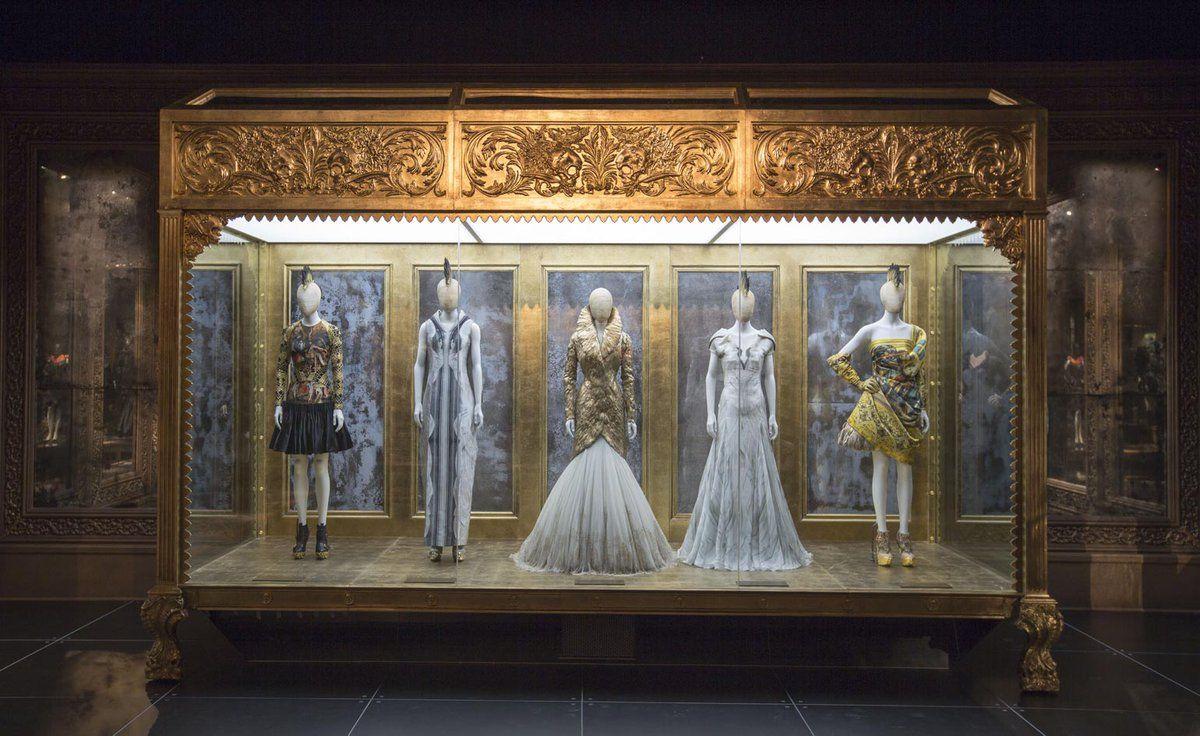 1200x736 Wallpaper* the haunting splendour that is