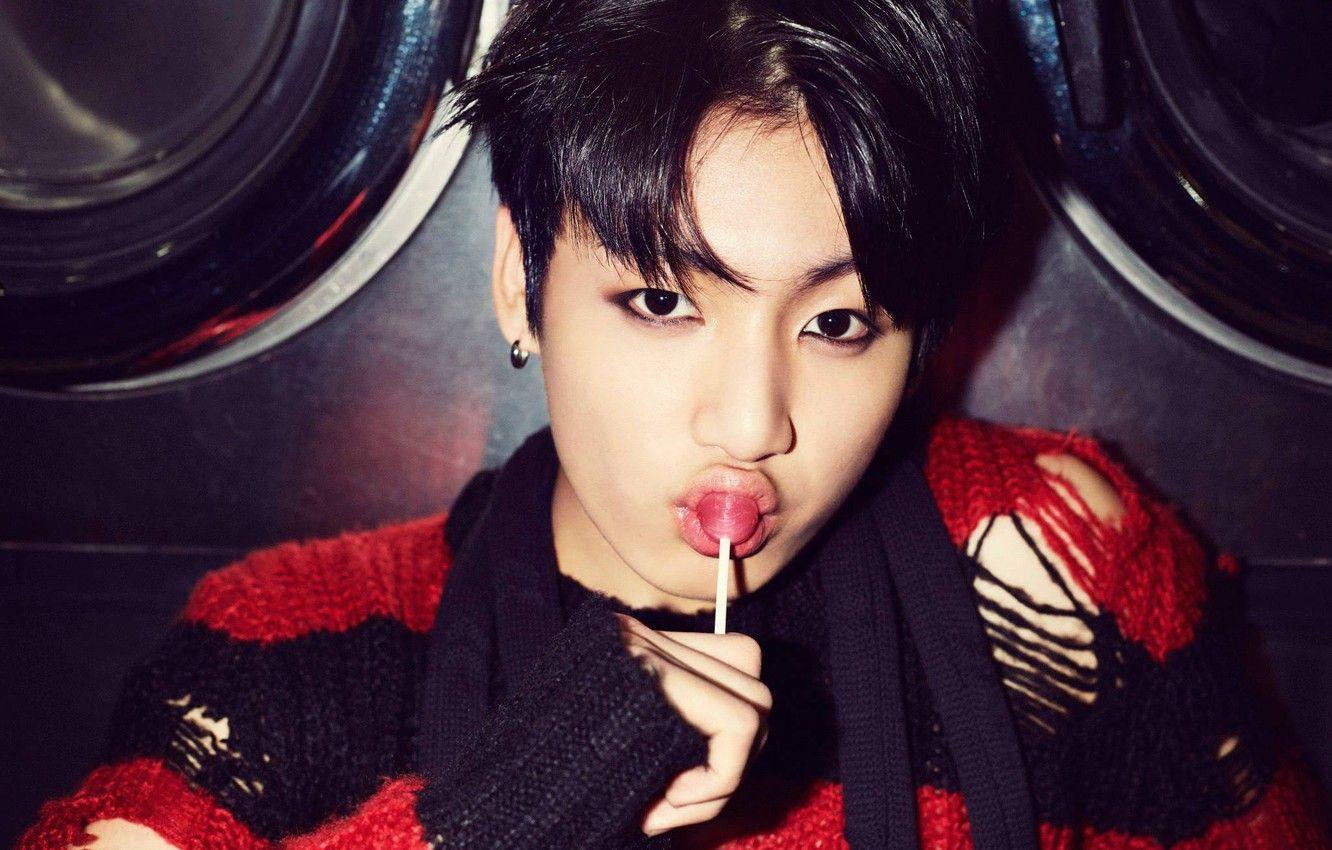 1332x850 Wallpaper kpop, BTS, Jungkook image for desktop, section мужчины