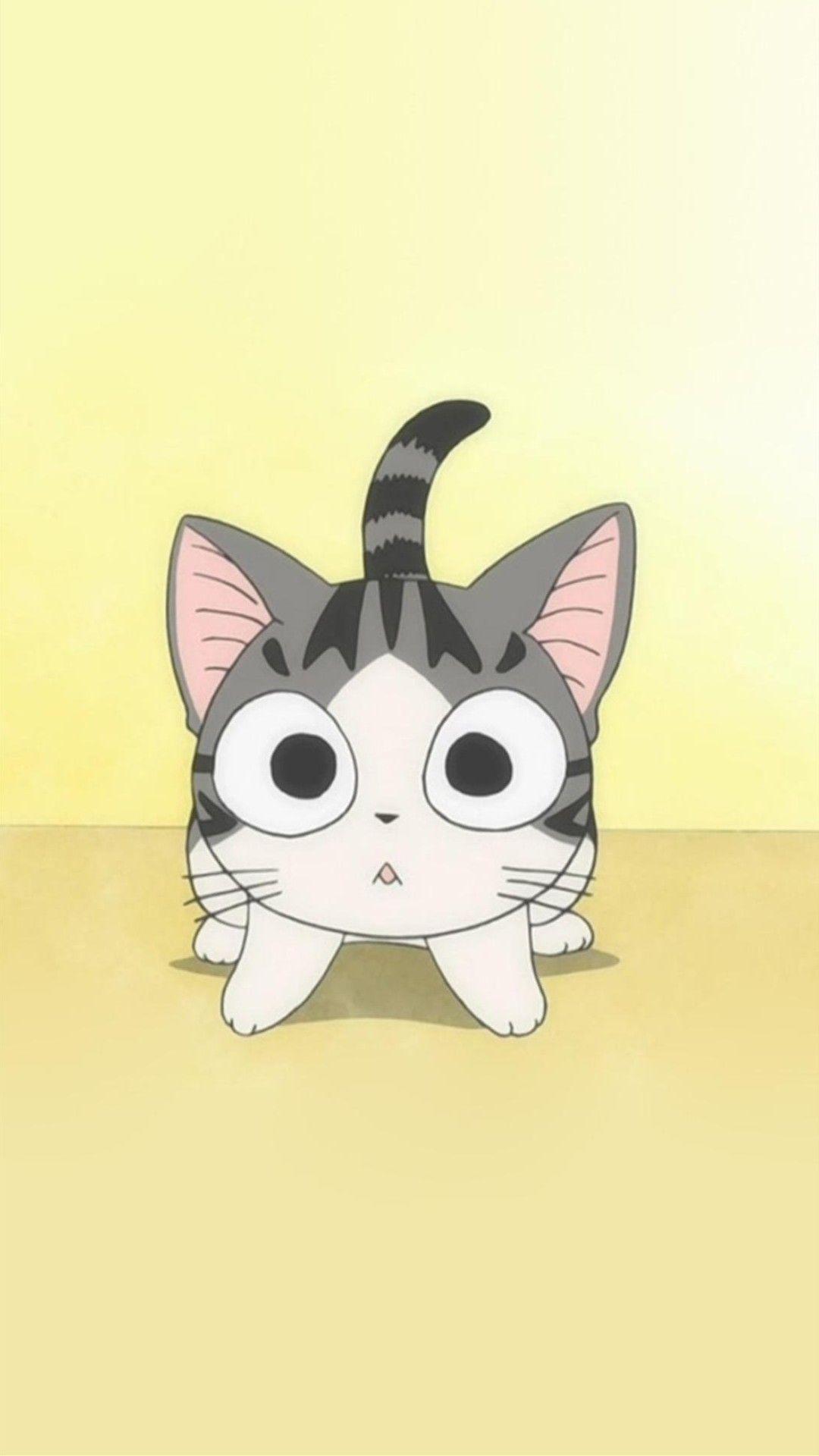 1080x1920 Cute Japanese Wallpaper, Japanese Wallpaper and Picture Collection