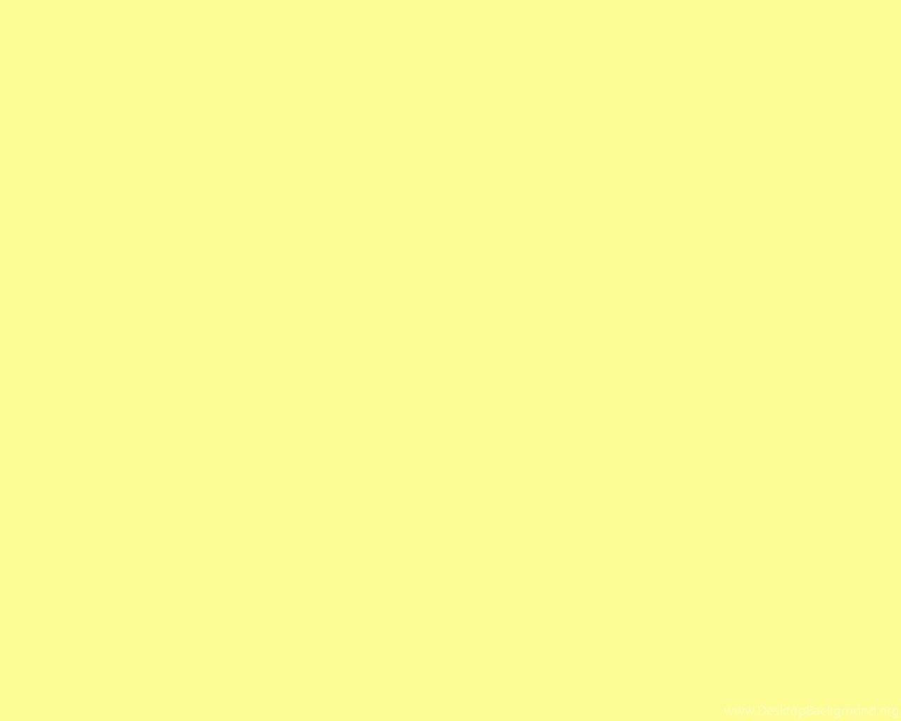 Solid Yellow Wallpapers - Top Free Solid Yellow Backgrounds -  WallpaperAccess
