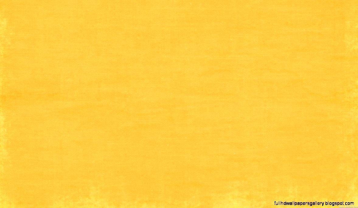 Solid Yellow Wallpapers Top Free Solid Yellow Backgrounds