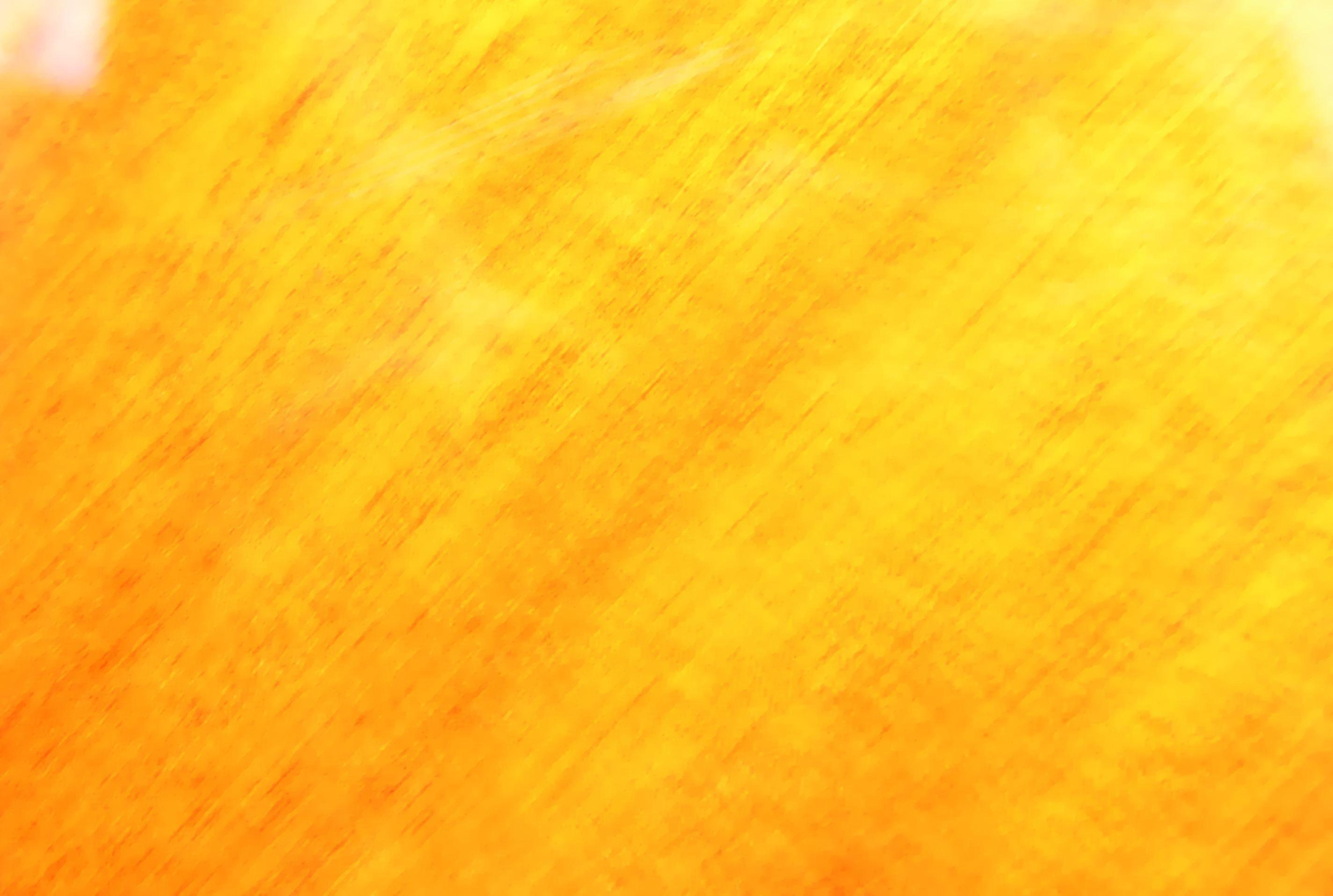 2850x1917 Solid Yellow Wallpaper