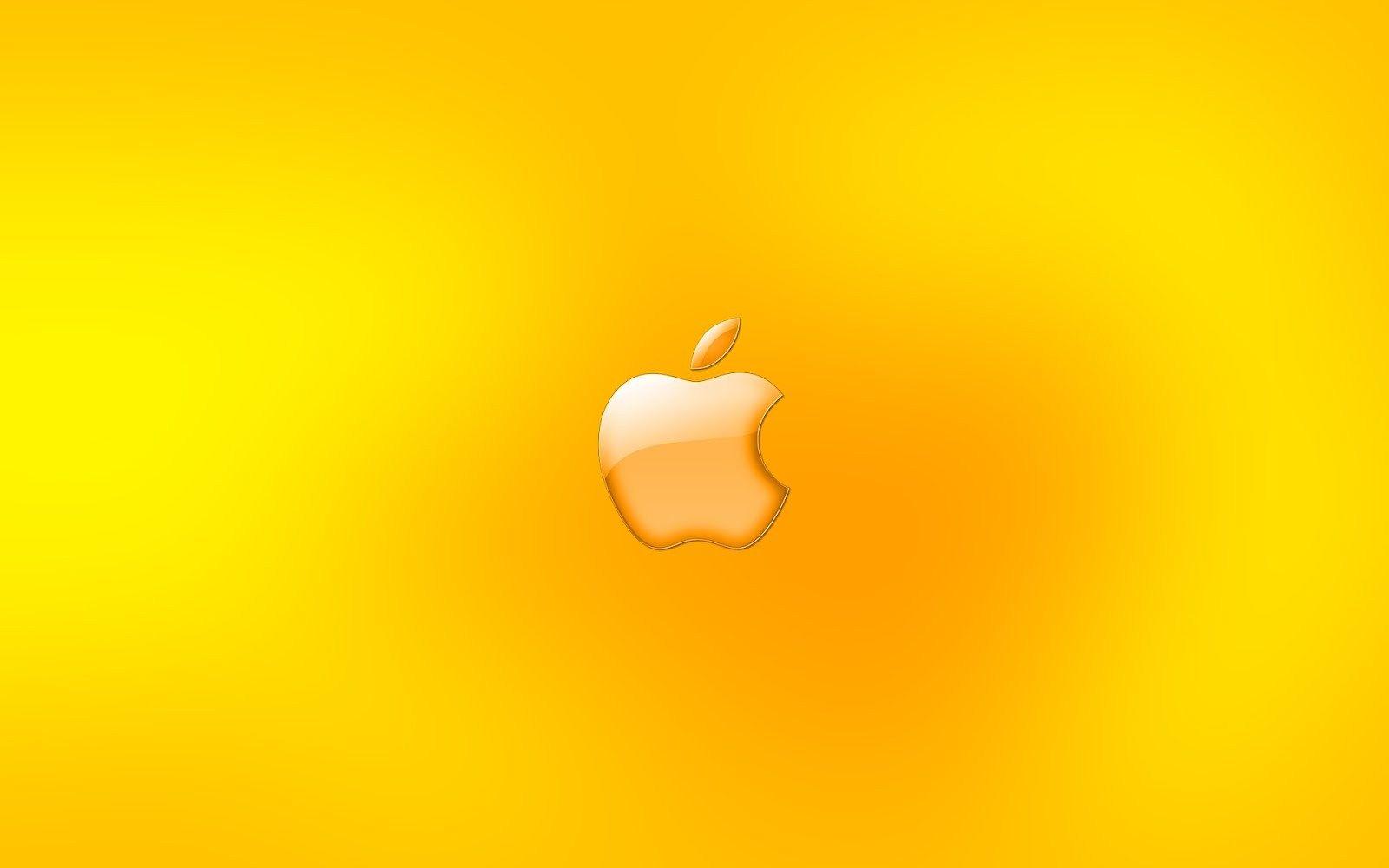 1600x1000 Yellow Wallpaper 16288 16815 Hd Wallpaper