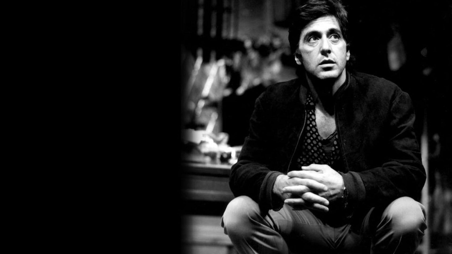 Scarface Al Pacino Wallpaper for iPhone 11 Pro Max X 8 7 6  Free  Download on 3Wallpapers