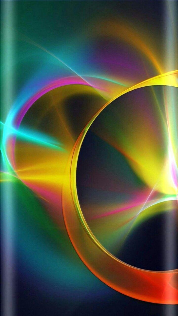 721x1280 ❤Samsung iPhone Edge PhoneTelefon 3D Wallpaper:: You can save or