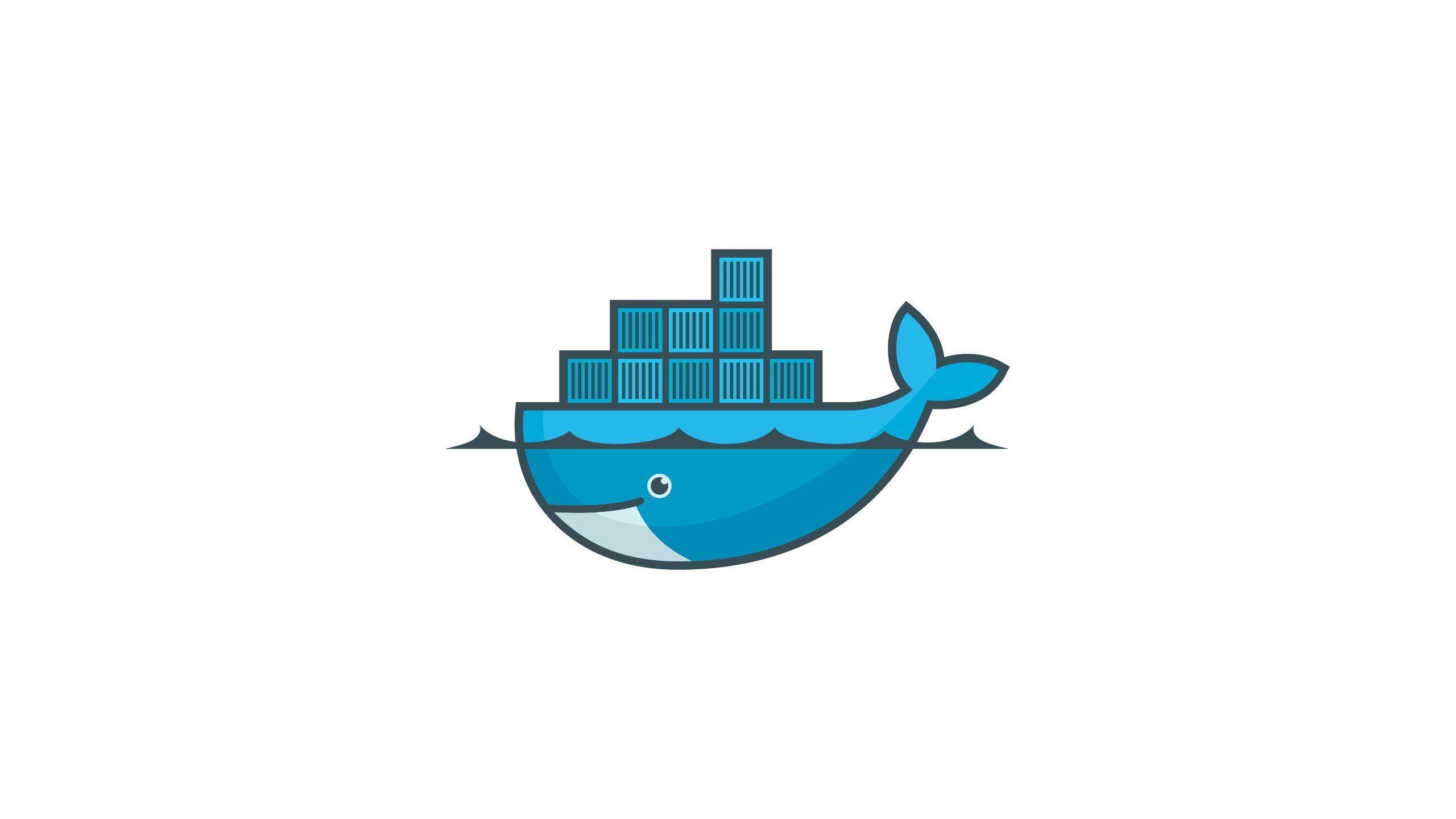 Closed Domain FAQ Docker