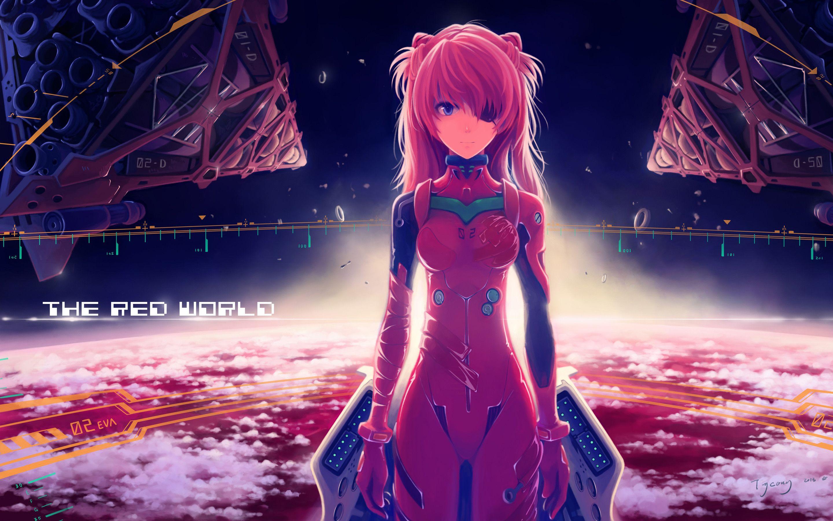2880x1800 Gamer Girl Wallpaper