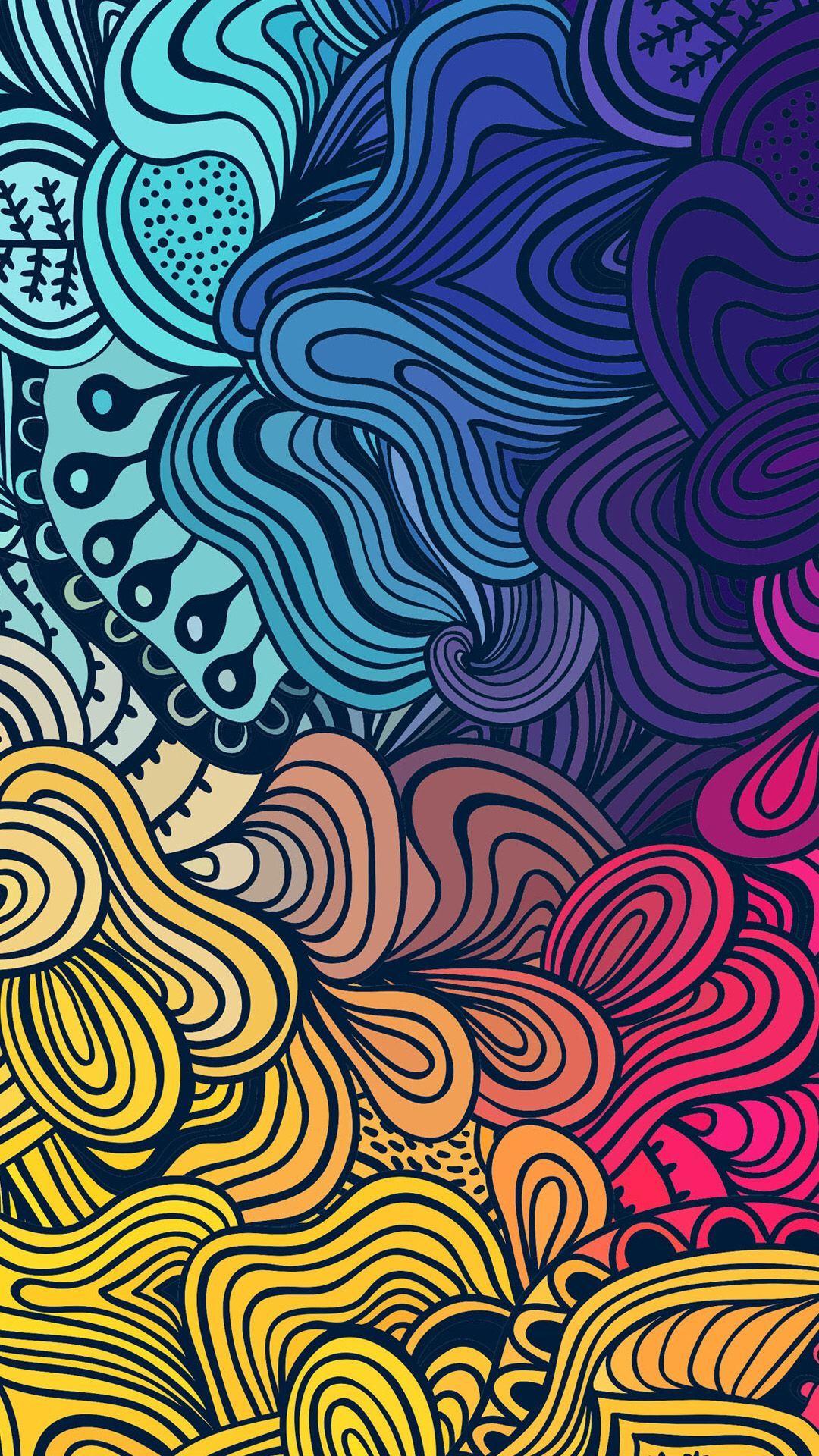 1080x1920 Downloaded from Wallpaper. /app