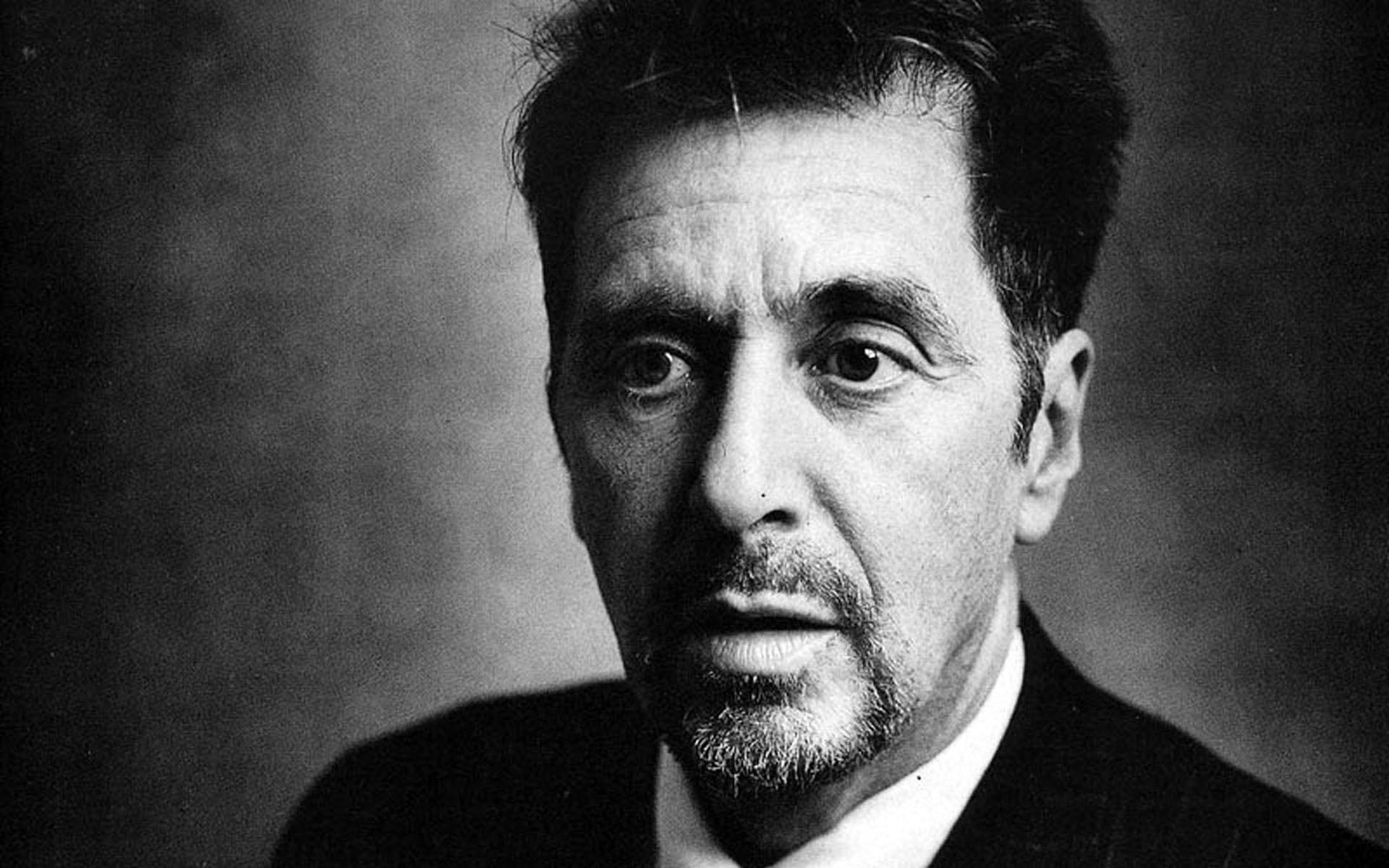 HD al pacino wallpapers  Peakpx