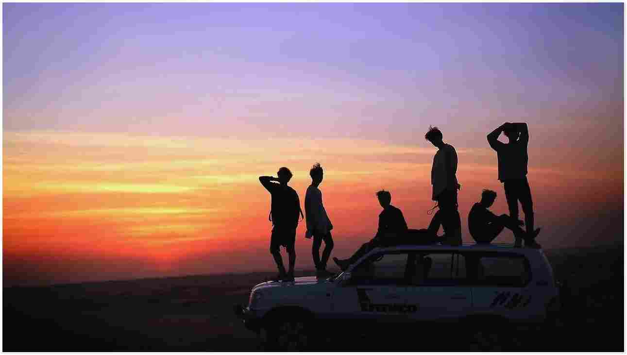 1291x731 Awesome Free 10 bts desktop wallpaper latest Update