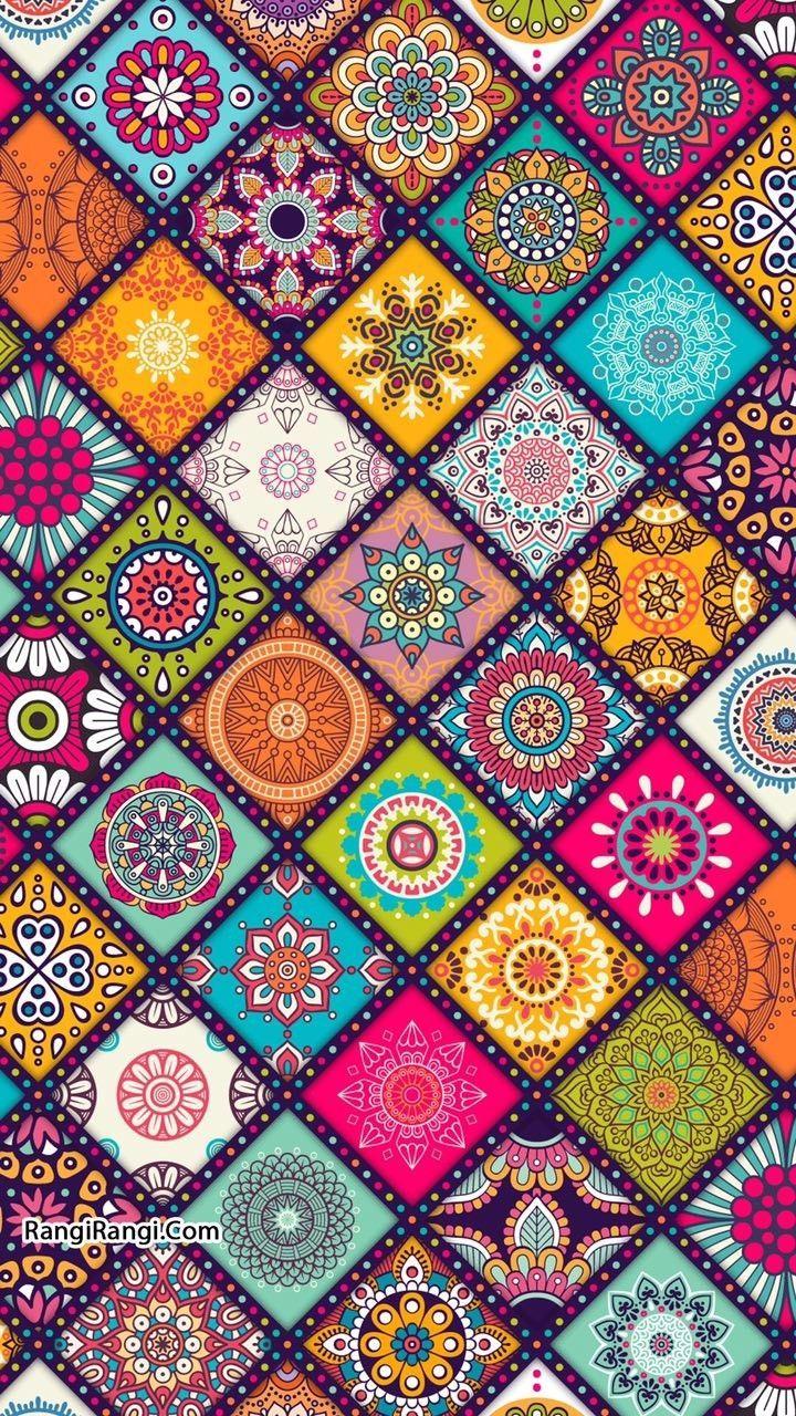 720x1280 wallpaper. Free android wallpaper