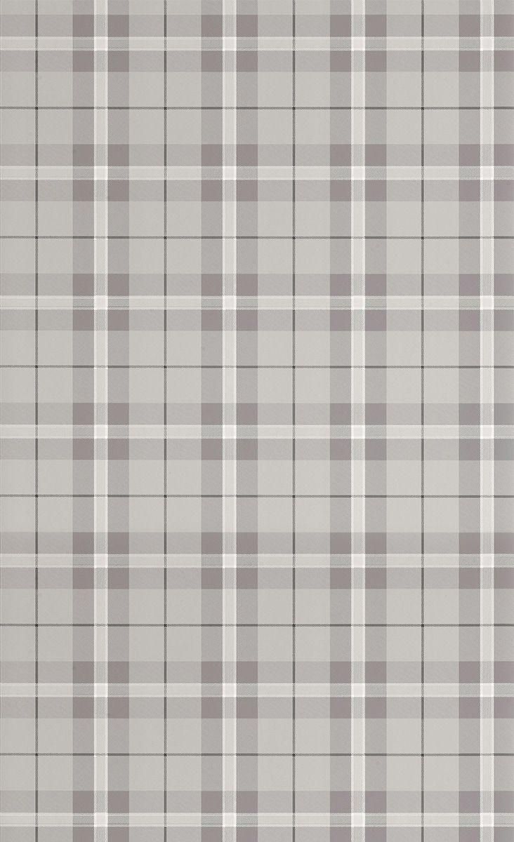 732x1200 Thibaut Plaid Wallpaper