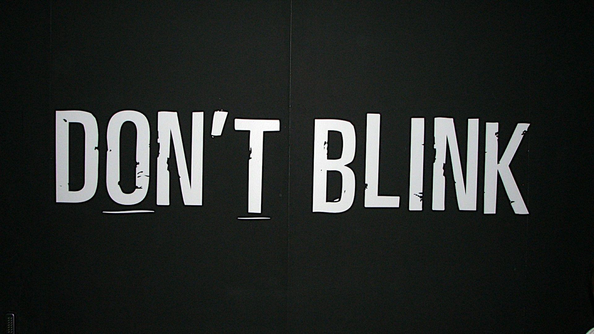 1920x1080 Doctor Who Quote iPhone Wallpaper Gallery Full HD Wallpaper