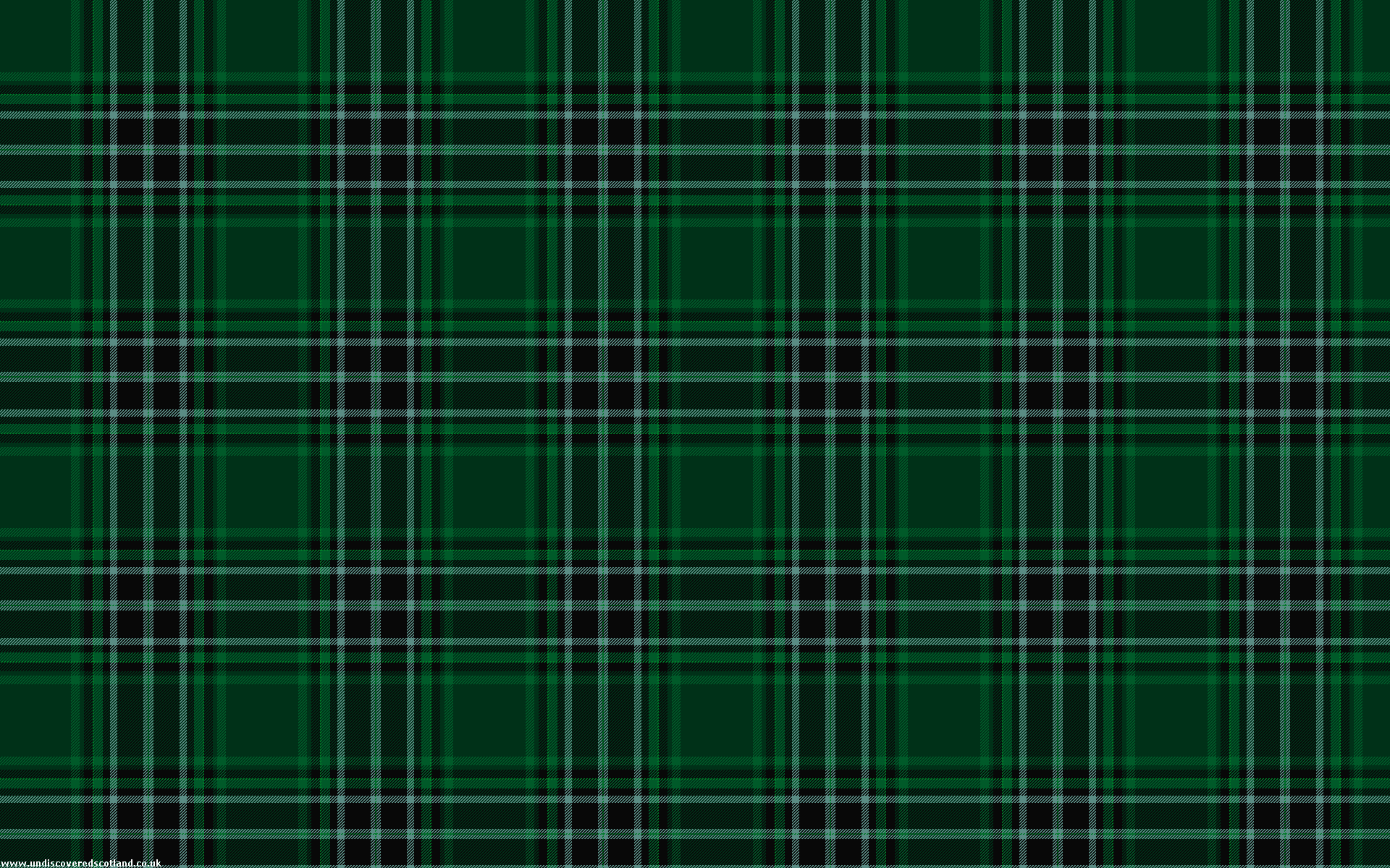1920x1200 Plaid Wallpaper. Pink Plaid Wallpaper