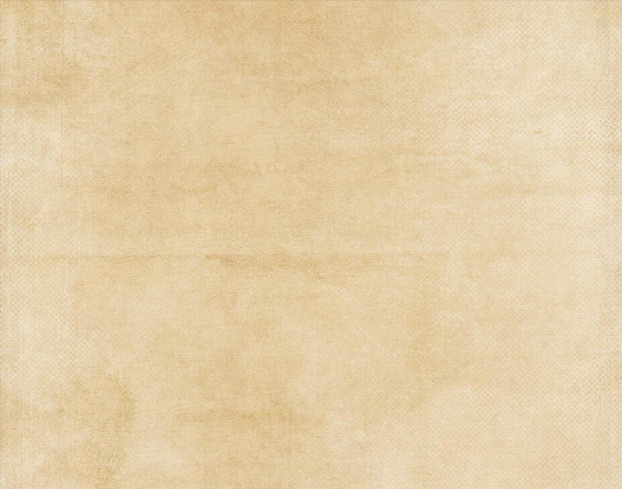 Tan Wallpapers - Top Free Tan Backgrounds - WallpaperAccess