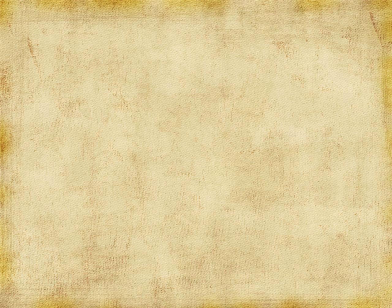 Tan Wallpapers - Top Free Tan Backgrounds - WallpaperAccess