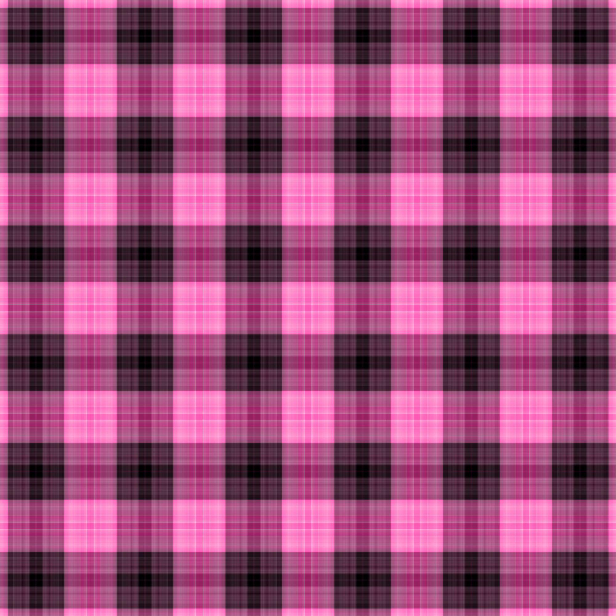 2000x2000 Seamless Plaid 0055 By Avantegardeart. Plaid