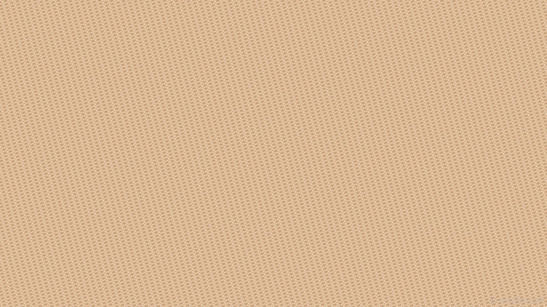 Tan Wallpapers - Top Free Tan Backgrounds - WallpaperAccess