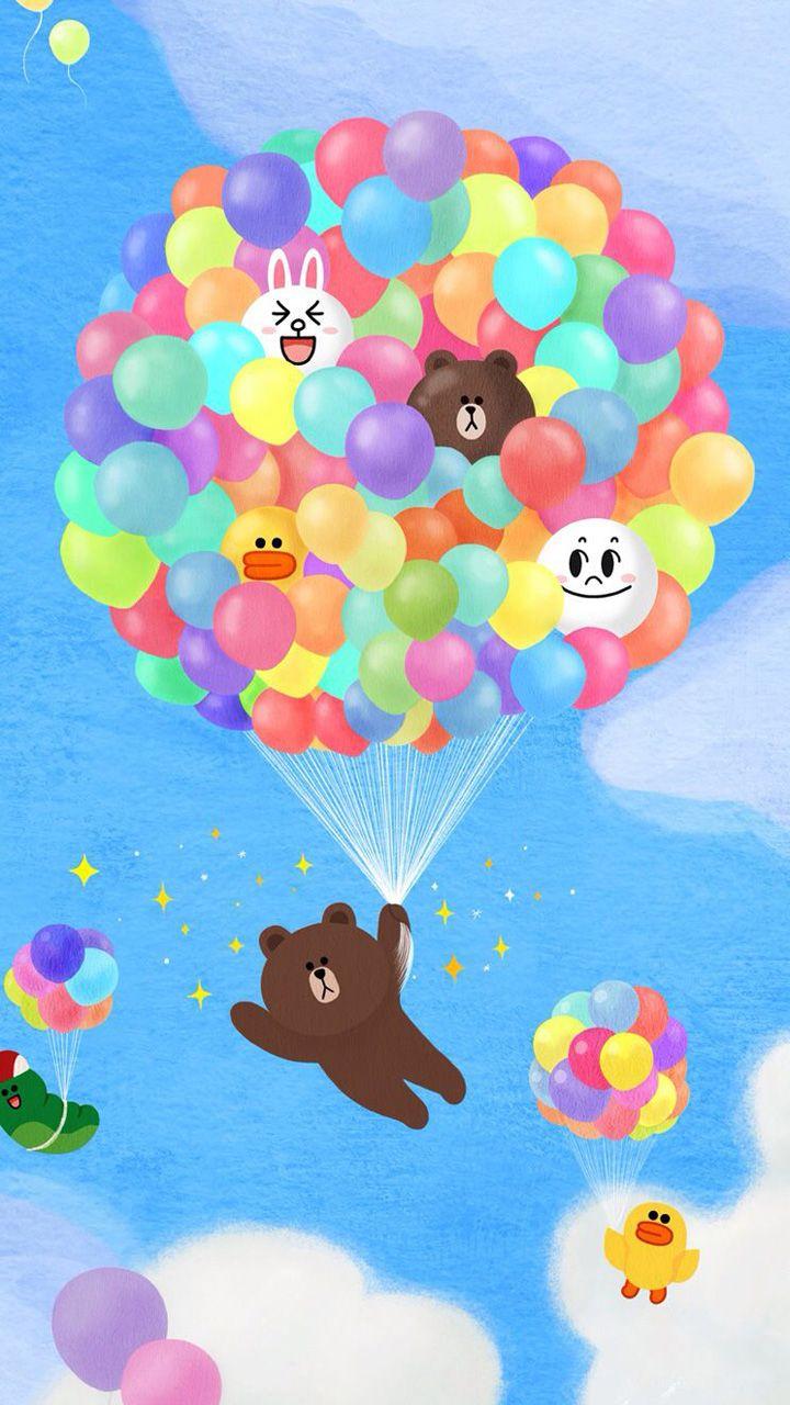 Cute Samsung Wallpapers - Top Free Cute Samsung Backgrounds