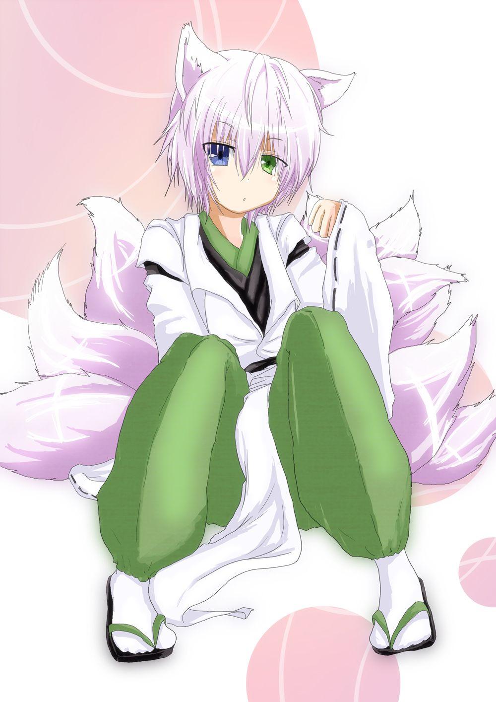 1000x1414 Miketsukami Soushi x Boku SS Wallpaper