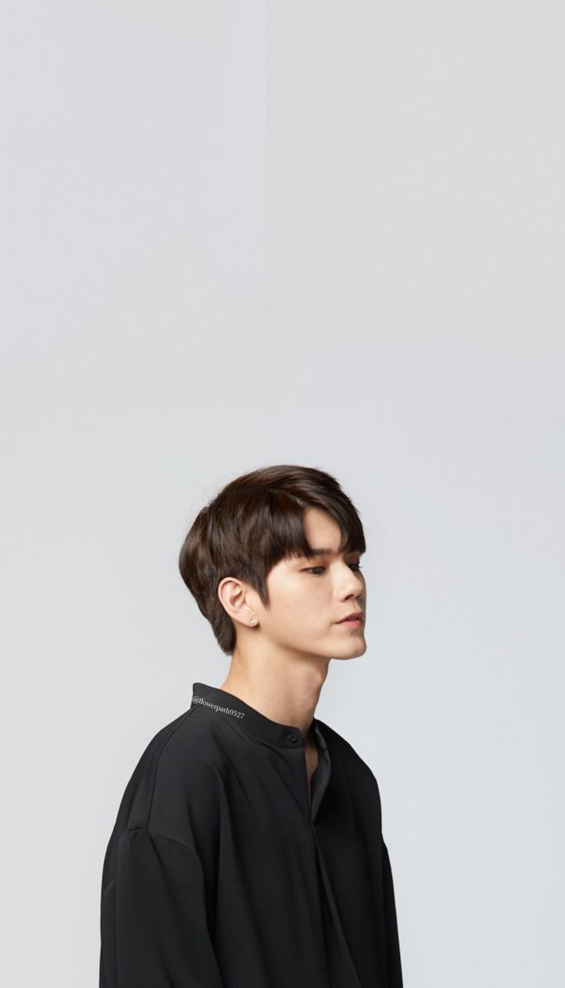 1879x3284 Ong Seong Wu Wallpaper