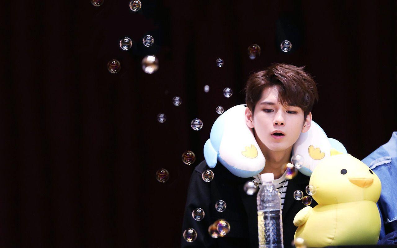 1280x800 Beautiful