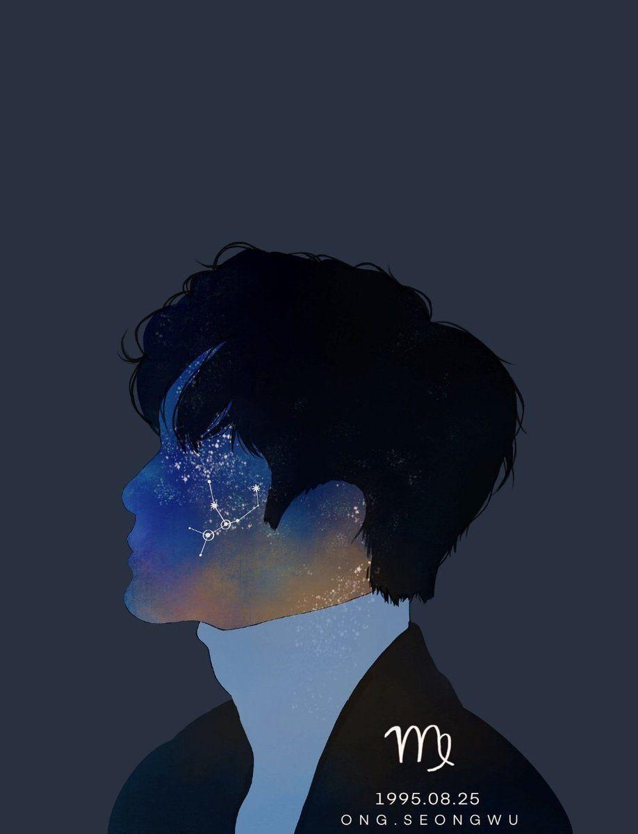 918x1200 seongwu